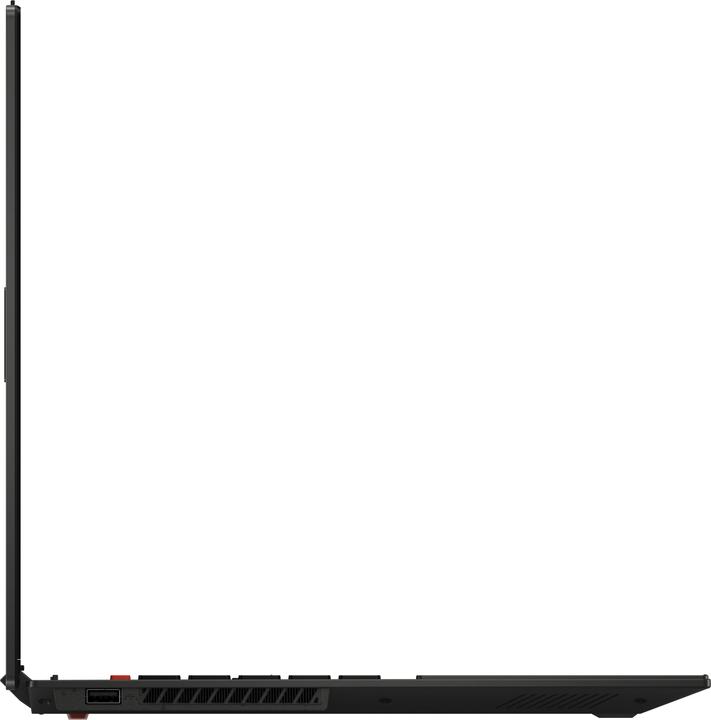 Image du produit ASUS Vivobook S 16 Flip (16", AMD Ryzen 7 7730U, 16 Go, 1000 Go, CH)