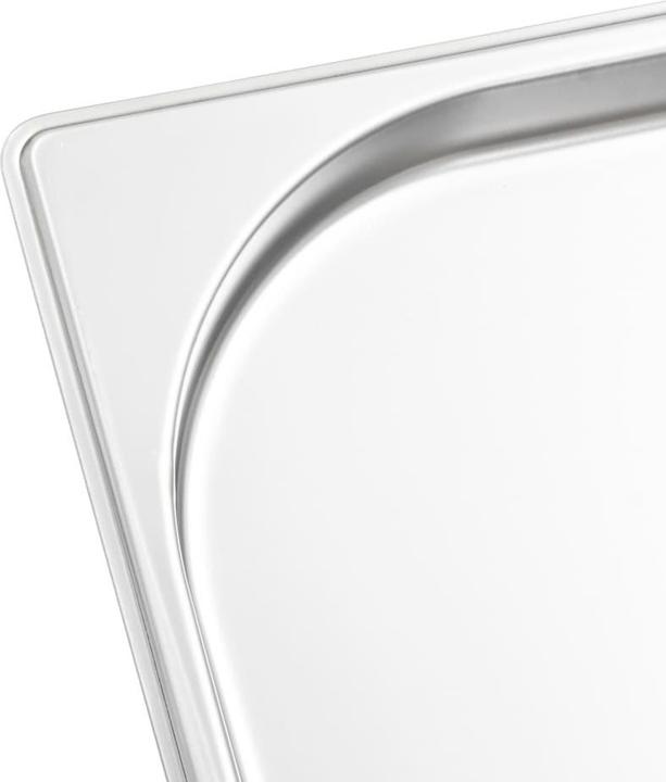 Produktbild vidaXL Aiyana (GN 1/1, 2.50 l)