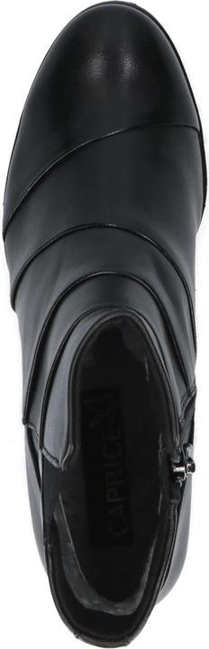 Image du produit Caprice Bottines (37)