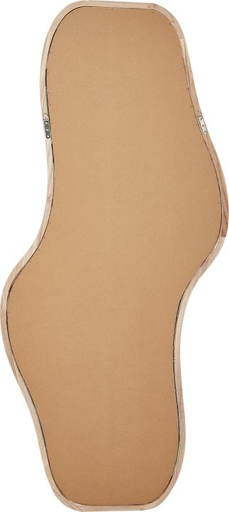 Immagine prodotto Beliani Biollet (180 x 79 cm)