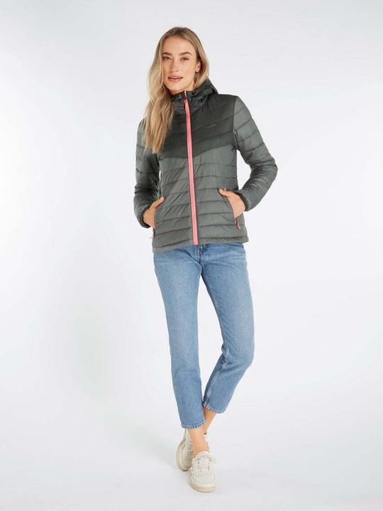 Produktbild Protest Outerwear Jacket Prtclover (40, L)
