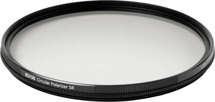 Produktbild Irix Edge CPL SR 82mm (82 mm, Polarisationsfilter)