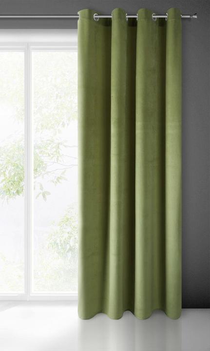 Produktbild Eurofirany Zas (140 x 250 cm)