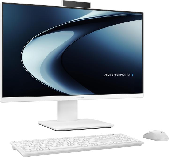 Image du produit ASUS P440VAK-WPC015W (Intel Core i3-1315U, 8 Go, 512 Go)