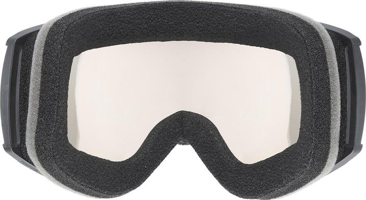 Image du produit Uvex Sports Victorious Pro V-Brille