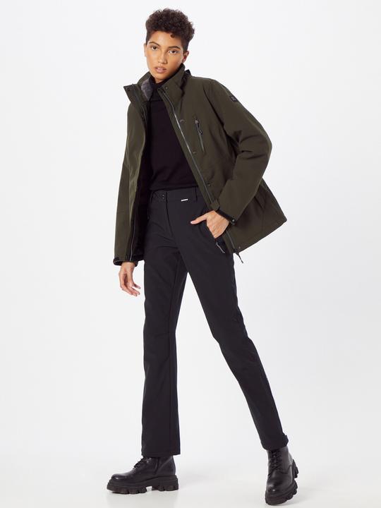 Produktbild Killtec KOW 140 (36)