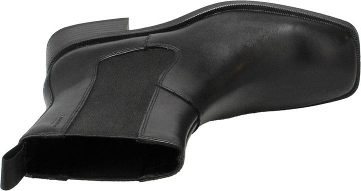 Image du produit Vagabond Blanka (36)