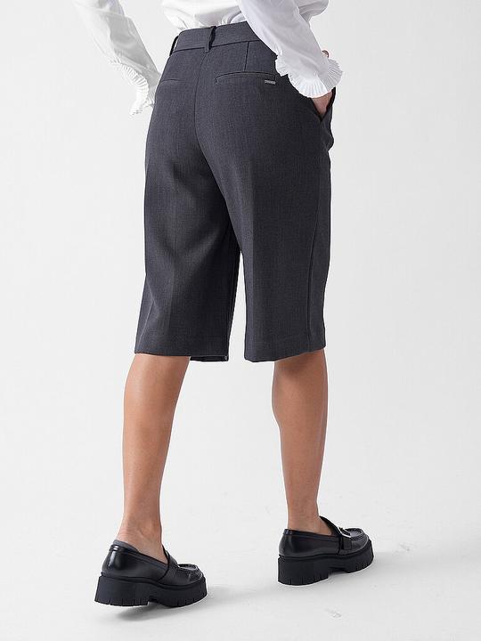 Produktbild Guess Bermuda (L)