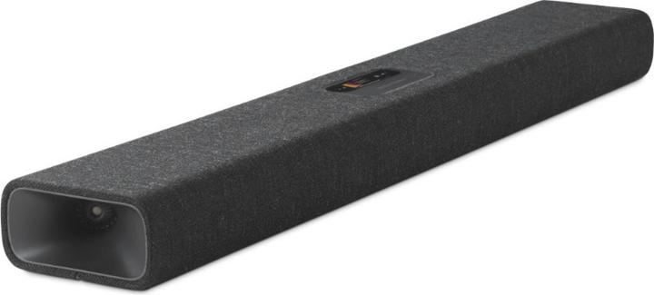 Actual product image Harman/Kardon Citation MultiBeam 700 (Bluetooth, Wi-Fi)