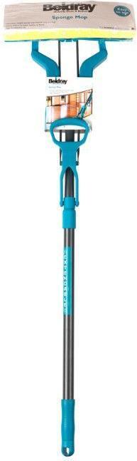 Actual product image Beldray LA080813UFEU7 (1 pcs.)