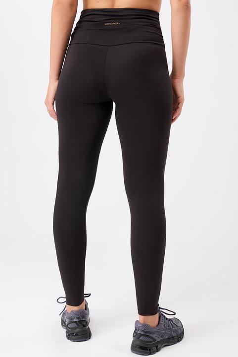 Produktbild Mandala Women's Pilates Tights (S)