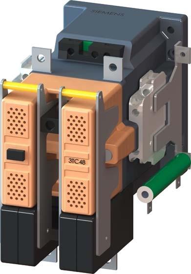 Actual product image Siemens 3TC4817-0LV4