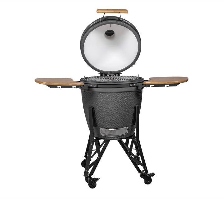 Produktbild Ströme Kamado L (490 mm)
