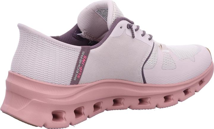 Produktbild Skechers Glide Step Pro (36)