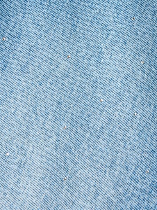 Immagine prodotto Name it Wide Fit Jeans (146)