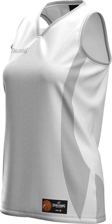 Immagine prodotto Spalding Canotta Jam Donna (XS)