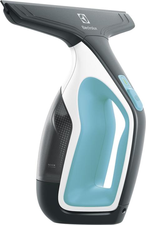 Produktbild Electrolux WELLS7 WS71-4AS