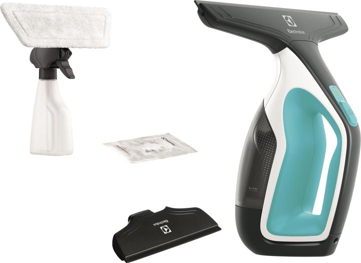 Electrolux WELLS7 WS71-4AS