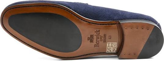 Produktbild Berwick 1707 David (41)