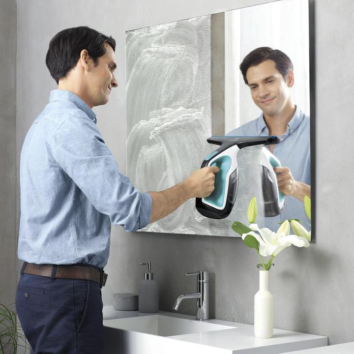 Produktbild Electrolux WELLS7 WS71-4AS