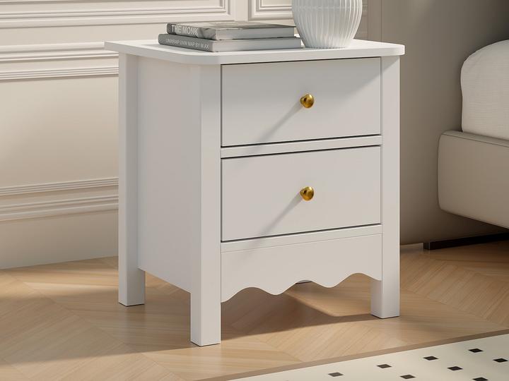 Actual product image Vente-unique Ilizana (21 x 23 x 22 cm)