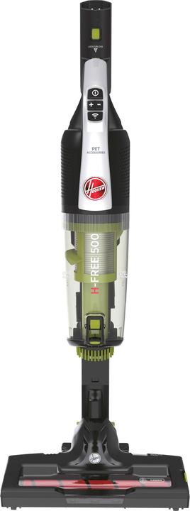 Produktbild Hoover H–FREE 500