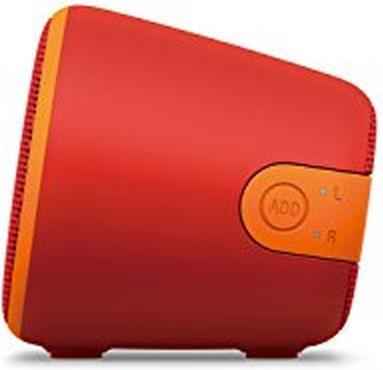 Productafbeelding Sony Srs-Xb2 (12 h, Oplaadbare batterij)