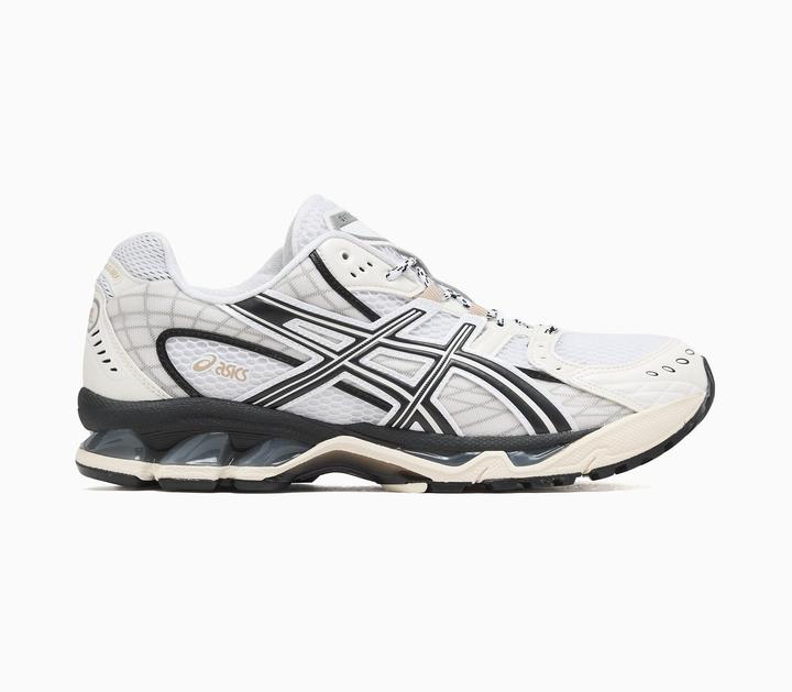 Produktbild ASICS Performance ASICS Gel-Nimbus 10.1 (40)