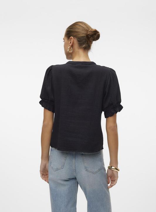 Immagine prodotto Vero Moda Camicetta top VMNATALI (XL)
