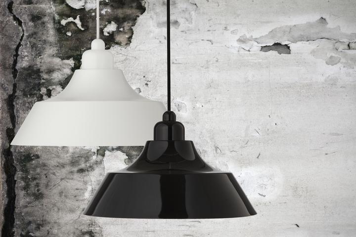 Produktbild Dyberg Larsen Momentum (E27)
