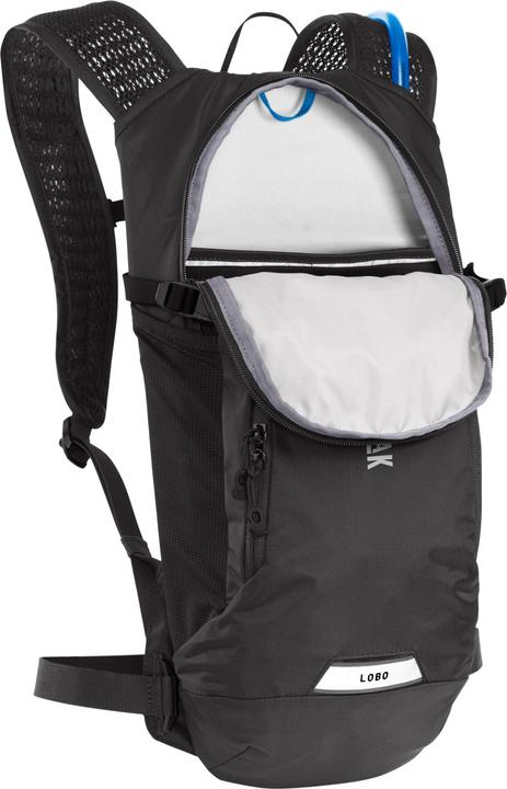 Immagine prodotto Camelbak Lobo 9 (9 l)