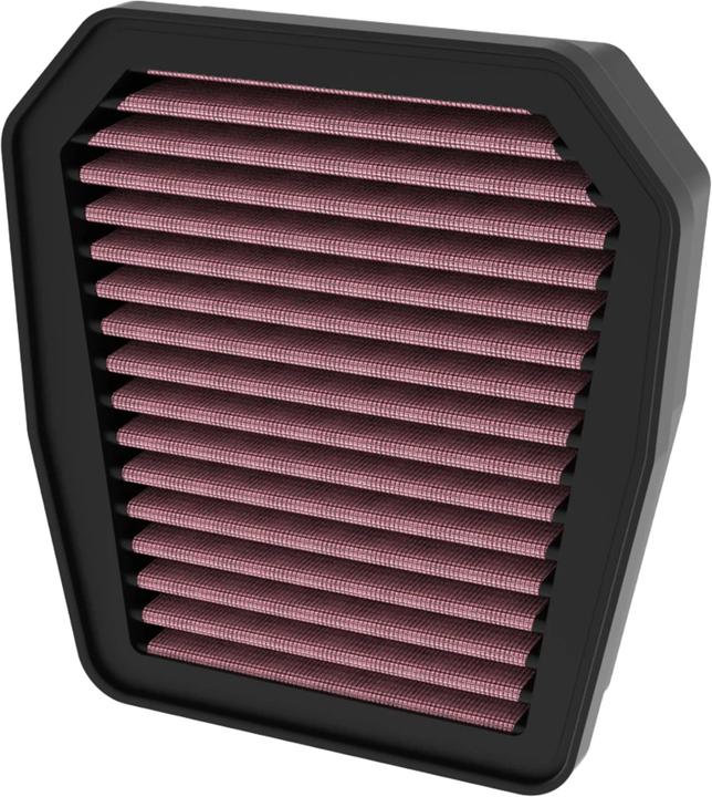 K&N Filtre à air SU-8023