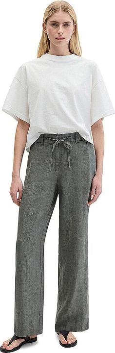 Produktbild Marc O'Polo Marlenehose (36)