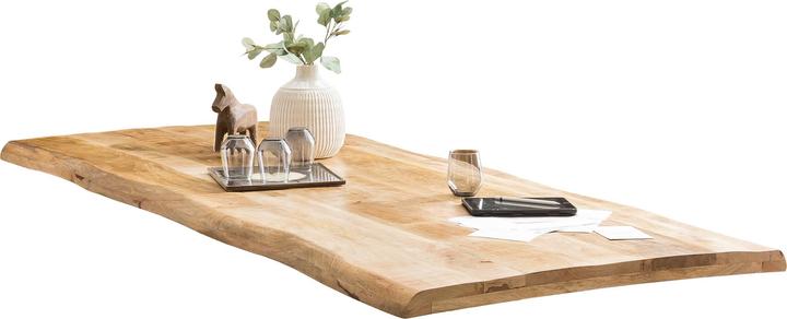 Image du produit SIT Möbel Tops & Tables (240 x 240 x 74 cm)