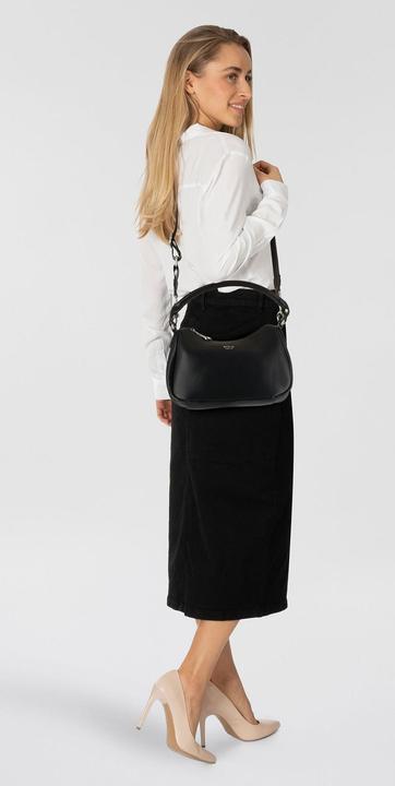 Immagine prodotto Replay Handtasche 25.5 cm