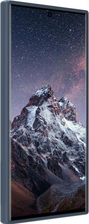 Produktbild dbramante1928 Greenland (Samsung Galaxy S24 Ultra)