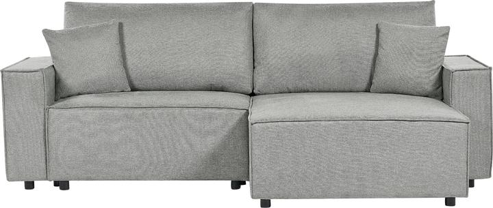 Produktbild Beliani Karila (Ecksofa)