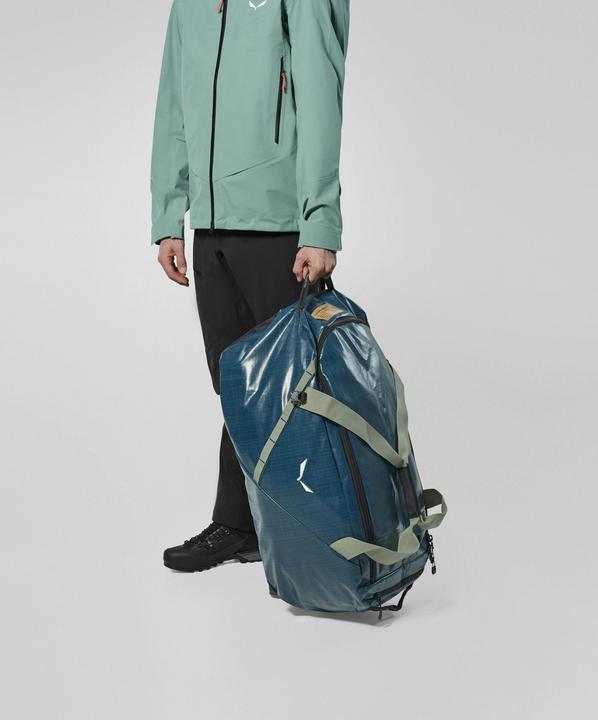 Immagine prodotto Salewa Discovery Reisetasche L (90 l)