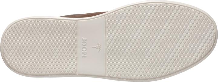 Produktbild Joop! Sneaker piola stampa largo yc7 (40)