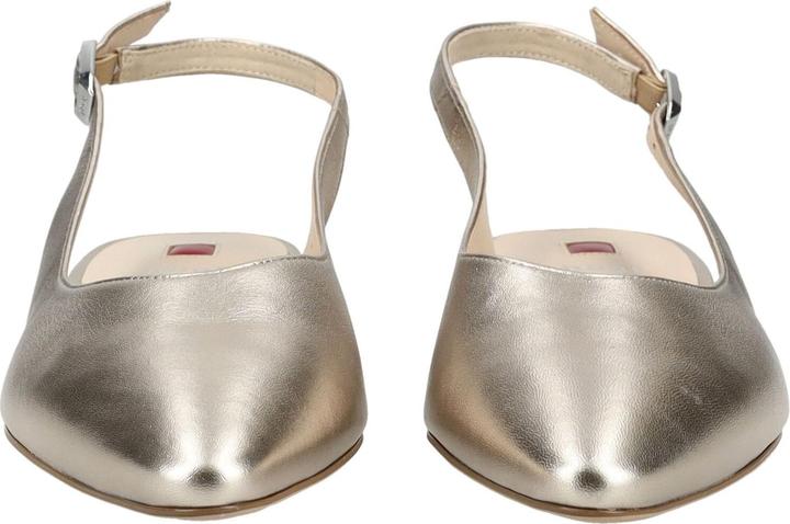 Produktbild Högl Ballerinas (41.5)