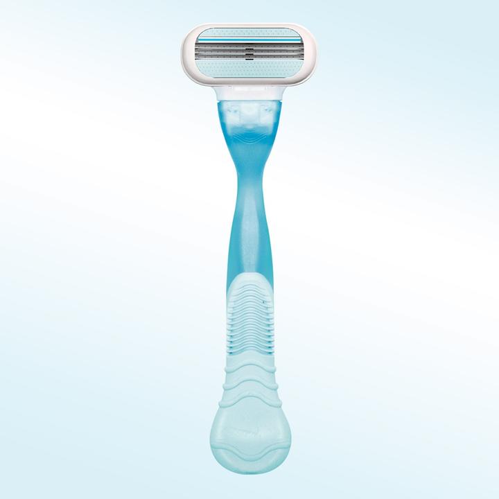Immagine prodotto Gillette Venus Classic