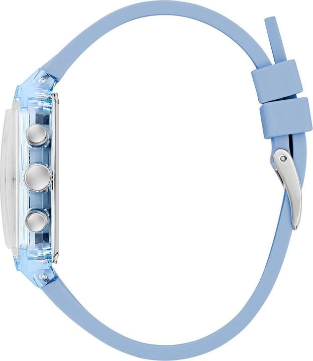 Actual product image Guess GW0863L1 Rendezvous