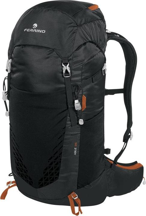 Produktbild Ferrino Agile 25 (25 l)