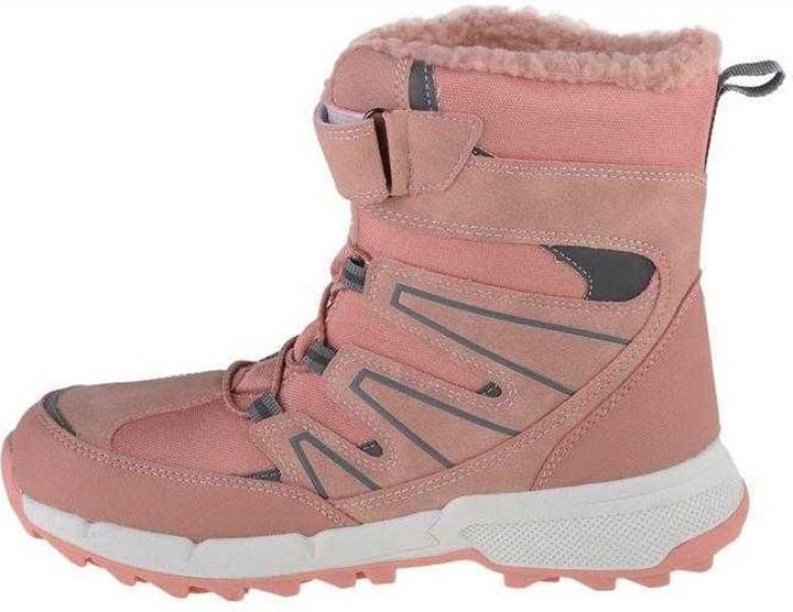 Produktbild Kappa Floki Schneestiefel TEX (40)
