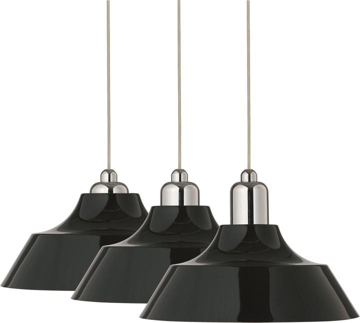 Produktbild Dyberg Larsen Momentum (E27)
