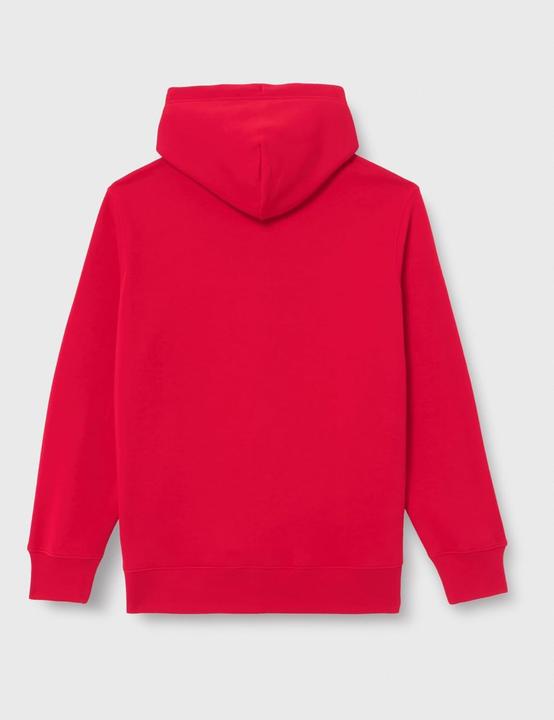 Produktbild GANT Regular Shield Hoodie (XXL)