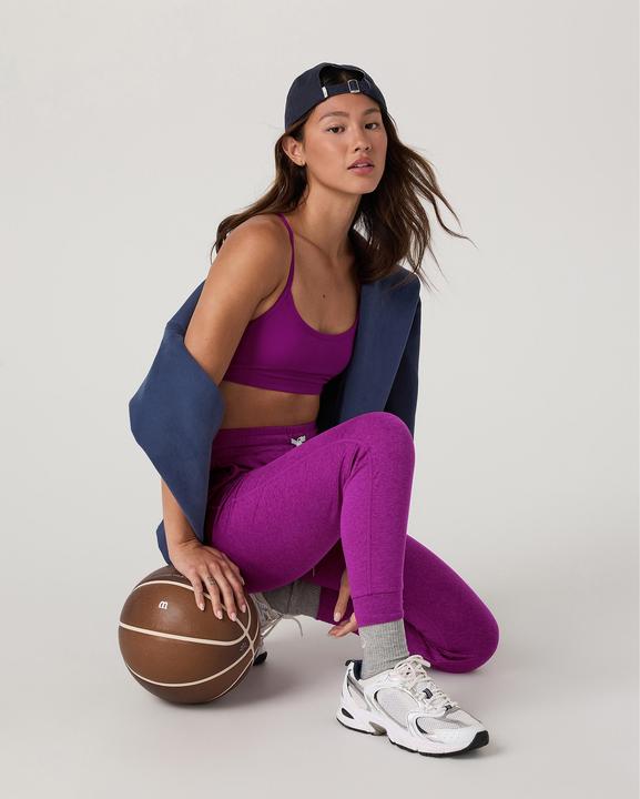 Produktbild Vuori Performance Jogger (XS)