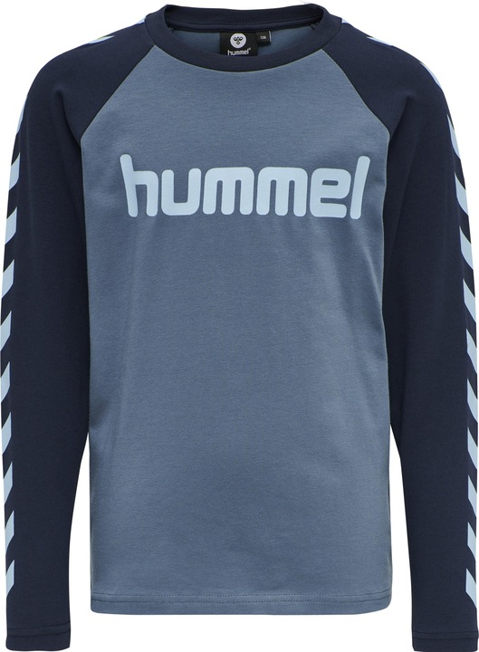 Chinablue