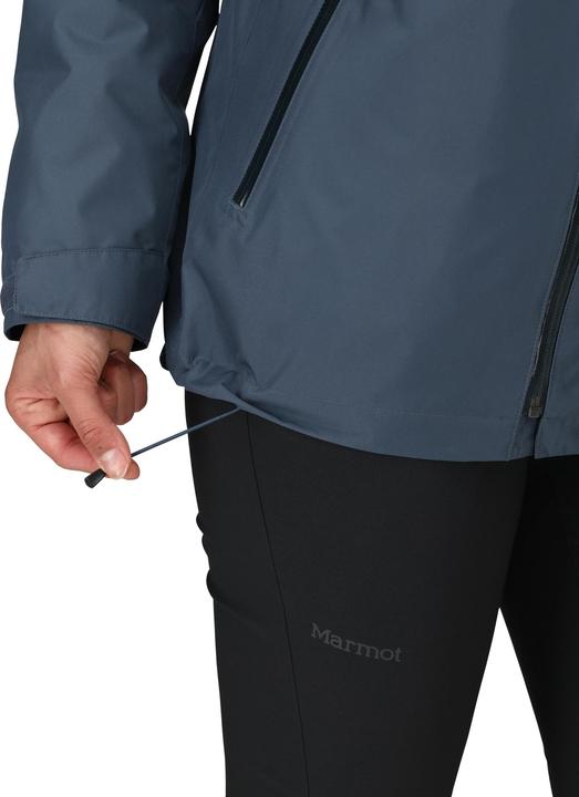 Produktbild Marmot Minimalist Pertex 3in1 (M)