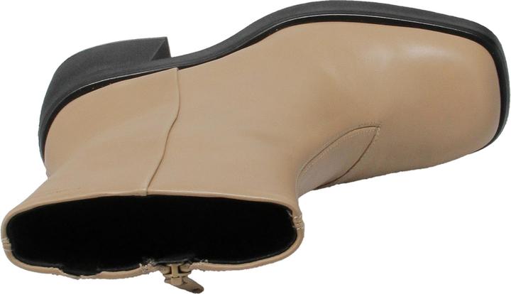 Actual product image Vagabond Brooke (41)